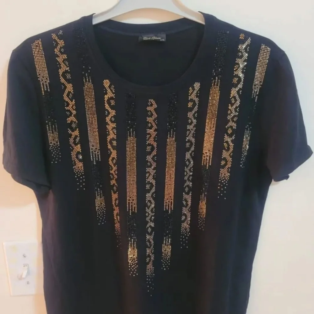 Clothes from Turkey - Picture 16 of 17